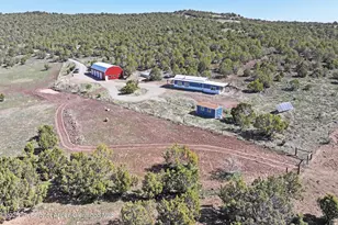56001 KK Rd, Molina, CO 81646 - Photo 26