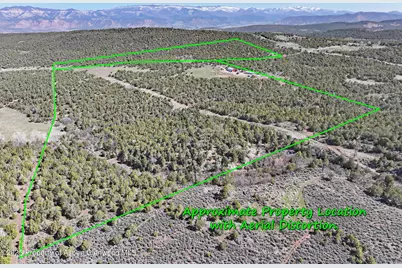 56001 Kk Road, Molina, CO 81646 - Photo 4