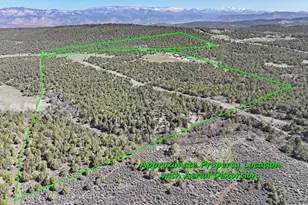 56001 KK Rd, Molina, CO 81646 - Photo 4