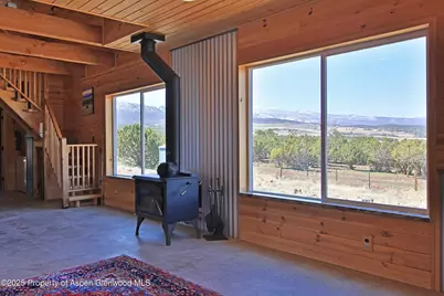 56001 Kk Road, Molina, CO 81646 - Photo 8