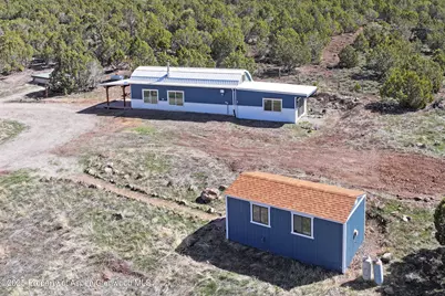 56001 Kk Road, Molina, CO 81646 - Photo 32