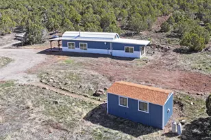 56001 KK Rd, Molina, CO 81646 - Photo 32