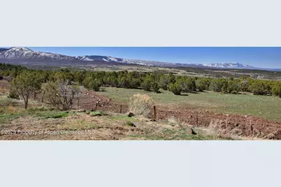 56001 Kk Road, Molina, CO 81646 - Photo 18