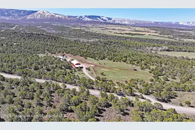 56001 Kk Road, Molina, CO 81646 - Photo 34