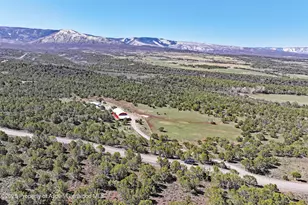 56001 KK Rd, Molina, CO 81646 - Photo 34