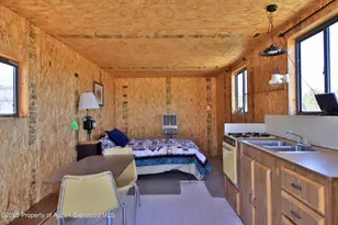 56001 KK Rd, Molina, CO 81646 - Photo 20