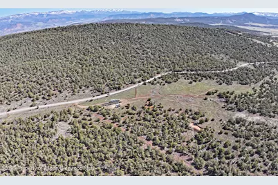 56001 Kk Road, Molina, CO 81646 - Photo 28