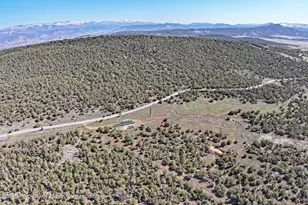 56001 KK Rd, Molina, CO 81646 - Photo 28