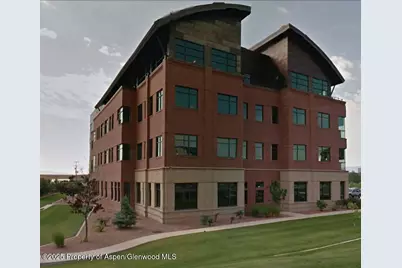 760 Horizon Drive #201, Grand Junction, CO 81506 - Photo 2