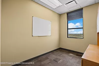 760 Horizon Drive #401, Grand Junction, CO 81506 - Photo 18