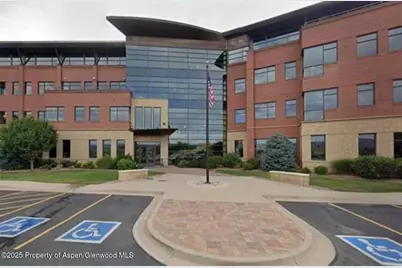 760 Horizon Drive #401, Grand Junction, CO 81506 - Photo 2