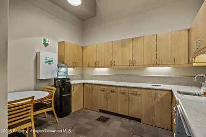 760 Horizon Drive #401, Grand Junction, CO 81506 - Photo 10