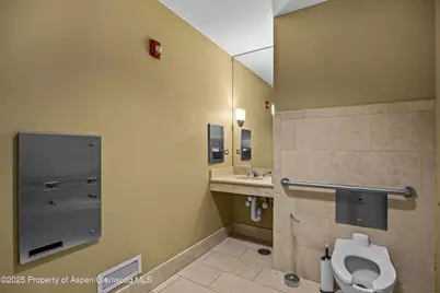 760 Horizon Drive #401, Grand Junction, CO 81506 - Photo 28