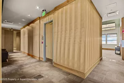 760 Horizon Drive #401, Grand Junction, CO 81506 - Photo 14