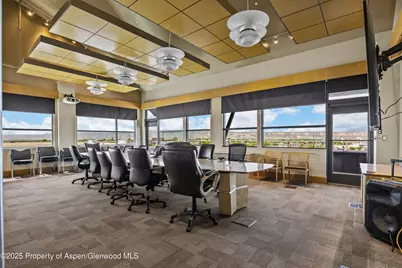 760 Horizon Drive #401, Grand Junction, CO 81506 - Photo 12