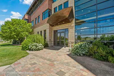 760 Horizon Drive #401, Grand Junction, CO 81506 - Photo 4