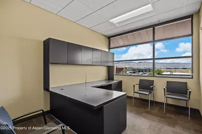 760 Horizon Drive #401, Grand Junction, CO 81506 - Photo 22