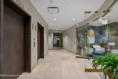 760 Horizon Drive #401, Grand Junction, CO 81506 - Photo 6