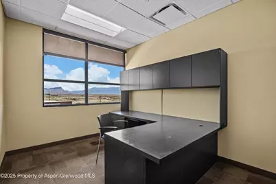 760 Horizon Drive #401, Grand Junction, CO 81506 - Photo 24