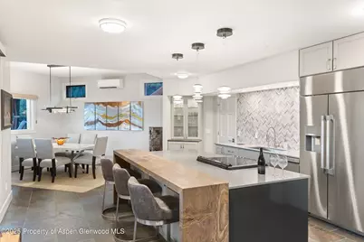 384 Wooden Deer Road, Carbondale, CO 81623 - Photo 12