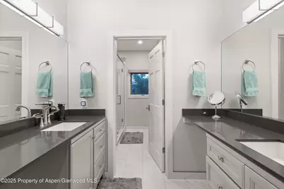 384 Wooden Deer Road, Carbondale, CO 81623 - Photo 30