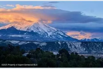 384 Wooden Deer Road, Carbondale, CO 81623 - Photo 48