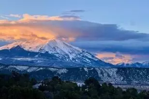 384 Wooden Deer Rd, Carbondale, CO 81623 - Photo 48