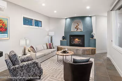 384 Wooden Deer Road, Carbondale, CO 81623 - Photo 10