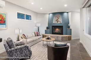 384 Wooden Deer Rd, Carbondale, CO 81623 - Photo 10