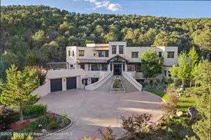 384 Wooden Deer Rd, Carbondale, CO 81623 - Photo 46