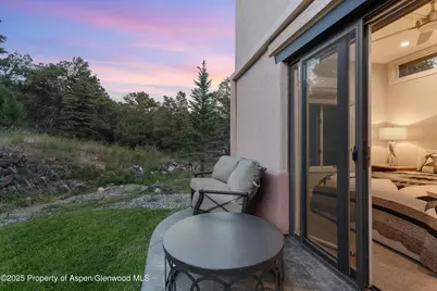 384 Wooden Deer Road, Carbondale, CO 81623 - Photo 32