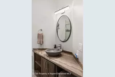 384 Wooden Deer Road, Carbondale, CO 81623 - Photo 36