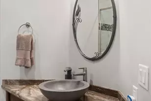 384 Wooden Deer Rd, Carbondale, CO 81623 - Photo 36