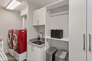 384 Wooden Deer Rd, Carbondale, CO 81623 - Photo 38