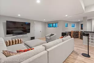 384 Wooden Deer Rd, Carbondale, CO 81623 - Photo 18