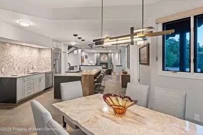 384 Wooden Deer Road, Carbondale, CO 81623 - Photo 14