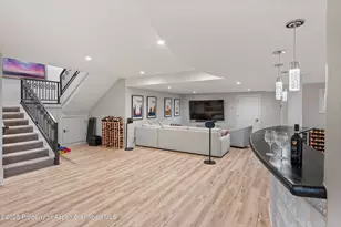 384 Wooden Deer Rd, Carbondale, CO 81623 - Photo 16