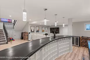 384 Wooden Deer Rd, Carbondale, CO 81623 - Photo 20