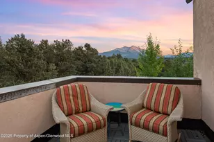 384 Wooden Deer Rd, Carbondale, CO 81623 - Photo 28