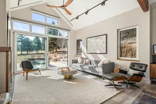 649 Saddleback Rd, Carbondale, CO 81623 - Photo 8