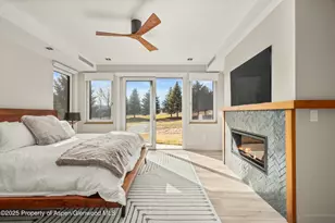 649 Saddleback Rd, Carbondale, CO 81623 - Photo 18