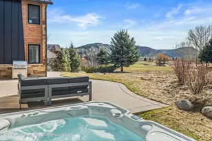 649 Saddleback Rd, Carbondale, CO 81623 - Photo 6