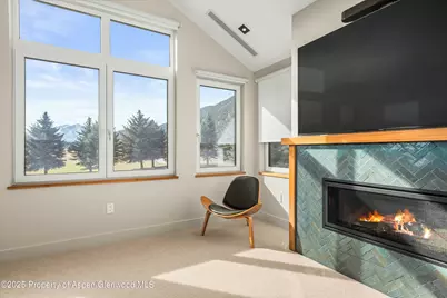 649 Saddleback Road, Carbondale, CO 81623 - Photo 34