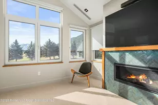 649 Saddleback Rd, Carbondale, CO 81623 - Photo 34