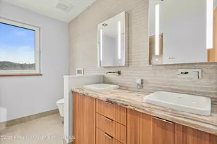 649 Saddleback Rd, Carbondale, CO 81623 - Photo 28