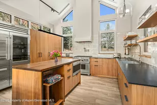 649 Saddleback Rd, Carbondale, CO 81623 - Photo 14