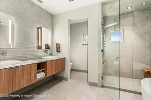 649 Saddleback Rd, Carbondale, CO 81623 - Photo 20