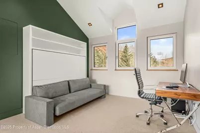 649 Saddleback Road, Carbondale, CO 81623 - Photo 30