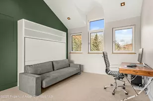 649 Saddleback Rd, Carbondale, CO 81623 - Photo 30