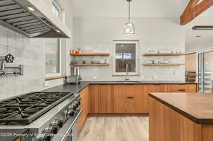 649 Saddleback Rd, Carbondale, CO 81623 - Photo 16